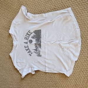 Old Navy Graphic tee